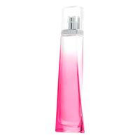 very irresistible eau de toilette 75 ml