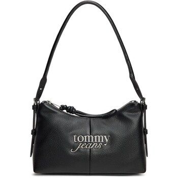 Tommy Hilfiger Bolso AW0AW18468BDS para mujer