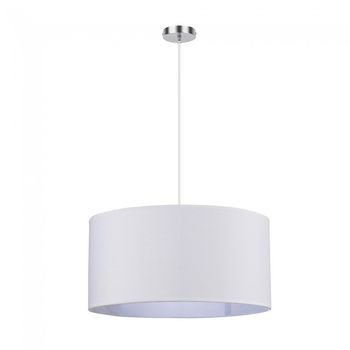 Lámpara de techo chanza (3 luces)