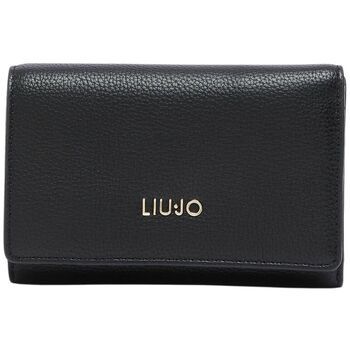 Liu Jo Cartera AF6172E1019 para mujer