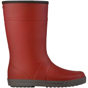 Dunlop Botas Amsterdammer para mujer