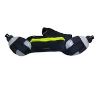 brugi bolso z94t-t668 para mujer