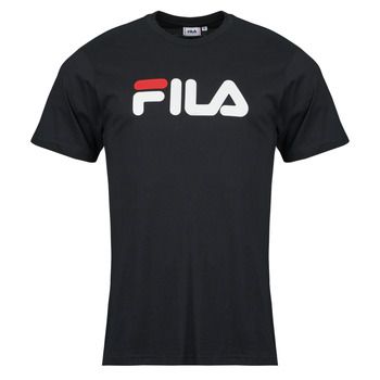 Fila Camiseta BELLANO para hombre