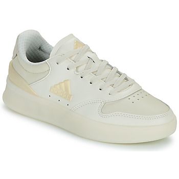 adidas Zapatillas KANTANA para mujer