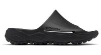 sandalias columbia thrive revive negras
