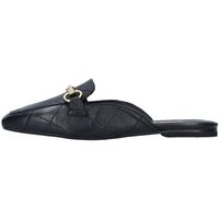 balie sandalias 0021 para mujer