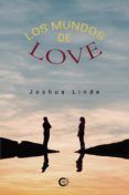ibd los mundos de love