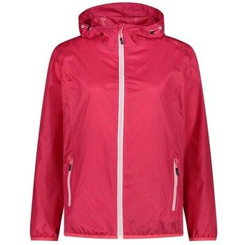 Cmp Chaquetas 3X5325637CC para mujer