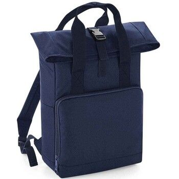 Bagbase Mochila PC4887 para hombre