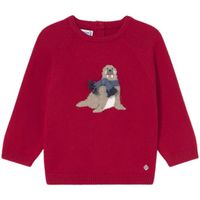 mayoral jersey 2345 para nino