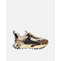 exe shoes deportivas moda 134 31 para mujer