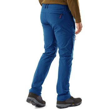 Craghoppers Pantalones Pro Active para hombre