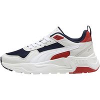 puma zapatillas 293258 para mujer