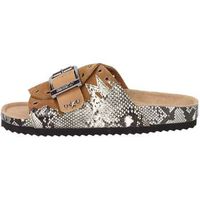 colors of california sandalias hcbio607 para mujer