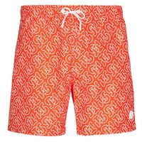 jott banador niolon monogram para hombre
