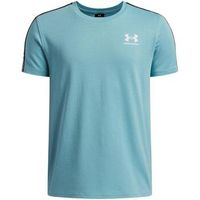 under armour camiseta performance para hombre