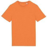native spirit camiseta ns300 para mujer
