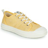 pataugas zapatillas etche para mujer