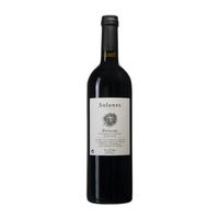 finques cims de porrera vino tinto solanes priorat 75 cl 14 vol