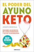 el poder del ayuno keto campana edicion limitada