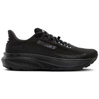 brooks zapatillas de running ghost 17 gtx para hombre