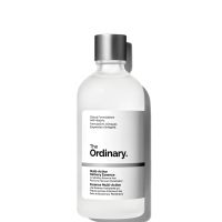 the ordinary multi-active delivery essence 100ml