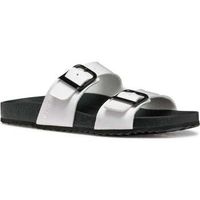 geox sandalias - para mujer