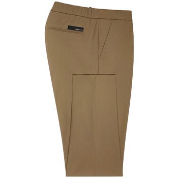 Roberto Ricci Designs Pantalones 26302-84 para hombre