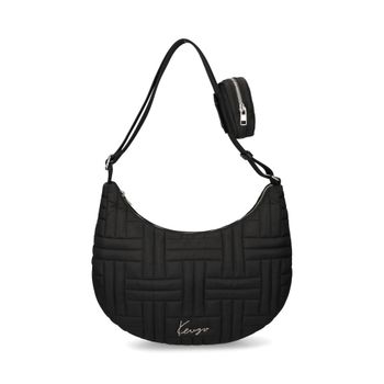 Kenzo Bolsos Mujer - Negro Talla Os