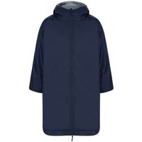 finden  hales parka rw8687 para nino