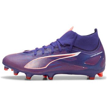 Puma Zapatillas de fútbol - para hombre