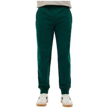 Superdry Pantalones Essential para hombre