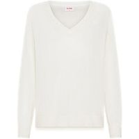 sun68 jersey k36208-pe26-01 para mujer