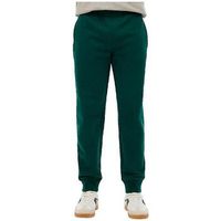 superdry pantalones essential para hombre