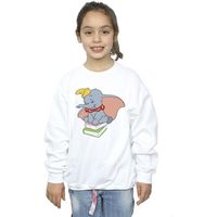 disney jersey sitting on para nina
