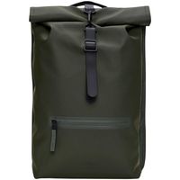 rains mochila gt51686 para mujer