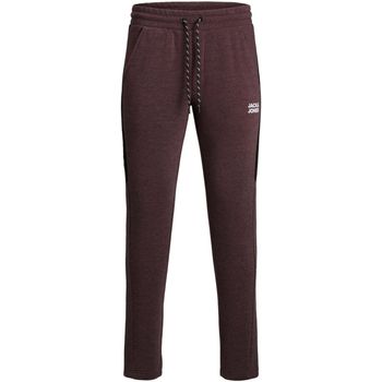 Jack & Jones Pantalones 12195312 JWHWILL POULA SWEAT PANT NB PORT ROYAL para hombre