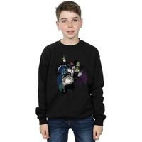 disney jersey bi12262 para nino