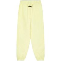 essentials pantalones gt62415 para nino
