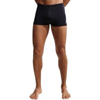 nike banador nessg015 para hombre