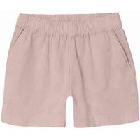 name it short nino 48949821735251 para nino