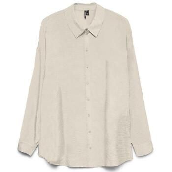 Vero Moda Camisa Mira para mujer