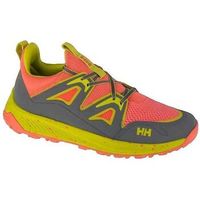 helly hansen zapatillas de senderismo chaussures de randonnee helly hansen jeroba mps para mujer