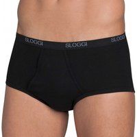 basic maxi underpants single pack
