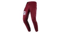pantalon kenny prolight grana blanco