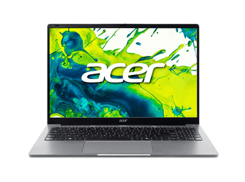 AL15-47P Ryzen3 5400U 8G 512G 15.6