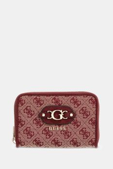 Cartera De Samantha