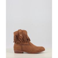 xti botines 15415903 para nina