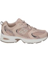 zapatillas new balance 530 u530cra rosa 37