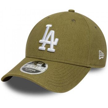 New-Era Gorra Linen 9forty mc losdod para hombre